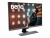 Bild 2 BenQ Monitor EW3270U, Bildschirmdiagonale: 31.5 ", Auflösung