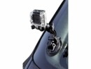 Dörr GP-06 GoPro Stativadapter, für