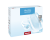Image 0 Miele HyClean Tabs (30 pc.)