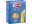 Barilla Teigwaren Penne Lisce n.71 500 g, Produkttyp: Penne & Röhren, Ernährungsweise: keine Angabe, Bewusste Zertifikate: Keine Zertifizierung, Packungsgrösse: 500 g, Fairtrade: Nein, Bio: Nein