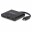 Bild 10 StarTech.com - USB C Multiport Adapter with HDMI 4K - PD - 1x USB 3.0 Type A