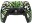 Image 0 Rocket Games Controller Rocket Force Onitrix Green