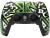 Image 0 Rocket Games Controller Rocket Force Onitrix Green