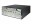 Bild 0 Hewlett-Packard HPN Router MSR4060 AC Chassis  