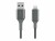 Bild 2 BELKIN USB-Ladekabel Boost Charge LED USB A - Lightning