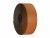 Bild 1 Brooks Lenkerband Cambium Rubber Bar Tap, Orange, Farbe: Orange