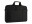 Bild 10 Acer Notebooktasche Carry Case 16 ", Tragemöglichkeit