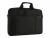 Bild 1 Acer Notebooktasche Carry Case 16 ", Tragemöglichkeit