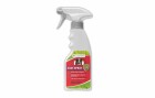 bogar Anti-Parasit-Fellspray bogaprotect Coat Spray 250 ml
