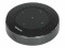 Bild 12 Targus Mobile Speakerphone USB-C, Funktechnologie: Bluetooth 5.0