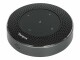 Bild 12 Targus Mobile Speakerphone USB-C, Funktechnologie: Bluetooth 5.0