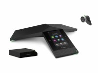 POLY Polycom Konferenztelefon Trio 8800