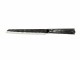 Forged Brotmesser 20.5 cm, Typ: Brotmesser, Klingenmaterial: Stahl