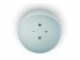 Immagine 5 Amazon Echo 4.Gen Weiss, Stromversorgung: Netzbetrieb, Detailfarbe