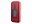 Bild 5 Doro 6880 RED/WHITE MOBILEPHONE PROPRI IN GSM