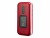 Image 16 Doro 6880 RED/WHITE MOBILEPHONE PROPRI IN GSM