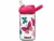 Image 0 CamelBak Trinkflasche Colorblock Butterflies 400 ml