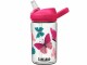 CamelBak Trinkflasche Colorblock Butterflies 400 ml