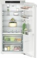 Liebherr Réfrigérateur intégrable normeRO Plus IRBd 4120