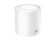 TP-Link AX3000 MESH WI-FI 6 UNIT WHOLE