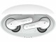 BELKIN True Wireless In-Ear-Kopfhörer Soundform Nano Weiss