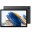 Image 6 Samsung Galaxy Tab A8 32GB LTE - Grau
