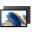 Bild 6 Samsung Galaxy Tab A8 SM-X205 LTE 32 GB Grau