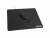 Bild 2 PC Gaming Race Gaming-Mausmatte L 330 x 2 x 280 mm