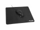 Immagine 3 PC Gaming Race Glorious PC Gaming Race Mousepad L