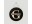 Bild 5 Cricut Vinylfolie Joy Xtra Smart permanent 24.1 x 91.4