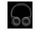 Image 15 JBL TUNE 520BT - Écouteurs avec micro - sur-oreille