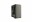 Immagine 14 BE QUIET! Pure Base 500 Window - Tower - ATX