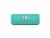 Bild 9 JBL Bluetooth Speaker Flip 6 Teal, Verbindungsmöglichkeiten