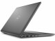 Bild 11 Dell Notebook Latitude 3540 (i5, 16 GB, 512 GB)