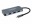 Image 7 D-Link DUB-2335 - Docking station - USB-C / Thunderbolt 3 - HDMI