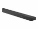 Bild 23 Philips Soundbar TAB8907/10, Verbindungsmöglichkeiten: HDMI