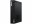 Bild 0 Lenovo PC ThinkCentre M80q Gen. 4 Tiny (Intel), Prozessorfamilie