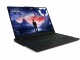 Immagine 1 Lenovo Notebook Legion Pro 7 16IRX9H (Intel), Prozessortyp: Intel