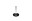 Bild 0 Konstsmide Akku-Tischleuchte USB Biarritz, 1800/ 3000/ 4000 K, Schwarz