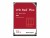 Bild 11 Western Digital Harddisk WD Red Plus 3.5" SATA 12 TB