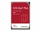 Bild 9 Western Digital Harddisk WD Red Plus 3.5" SATA 12 TB