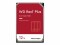 Western Digital Harddisk - WD Red Plus 3.5", 12 TB