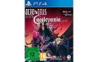 GAME Dead Cells: Return to Castlevania, Für Plattform