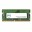 Image 4 Dell - DDR4 - module - 8 GB