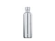 SodaBär Flasche MATE OF STEEL Flipper 0.75 l, Zubehörtyp: Flasche