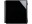 Bild 6 Corsair PC-Gehäuse Obsidian 1000D, Unterstützte Mainboards: SSI