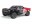 Bild 0 Arrma Short Course Truck Senton BLX3S 4WD, Rot ARTR