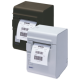 Epson TM-L90 (465A0): USB ETHERNET PS EDG BLACK ETHERNET