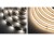 Bild 5 Paulmann LED-Stripe MaxLED 500 Basis Set COB, 2700 K