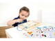 Beleduc Kinderspiel Logiplay, Sprache: Multilingual, Kategorie